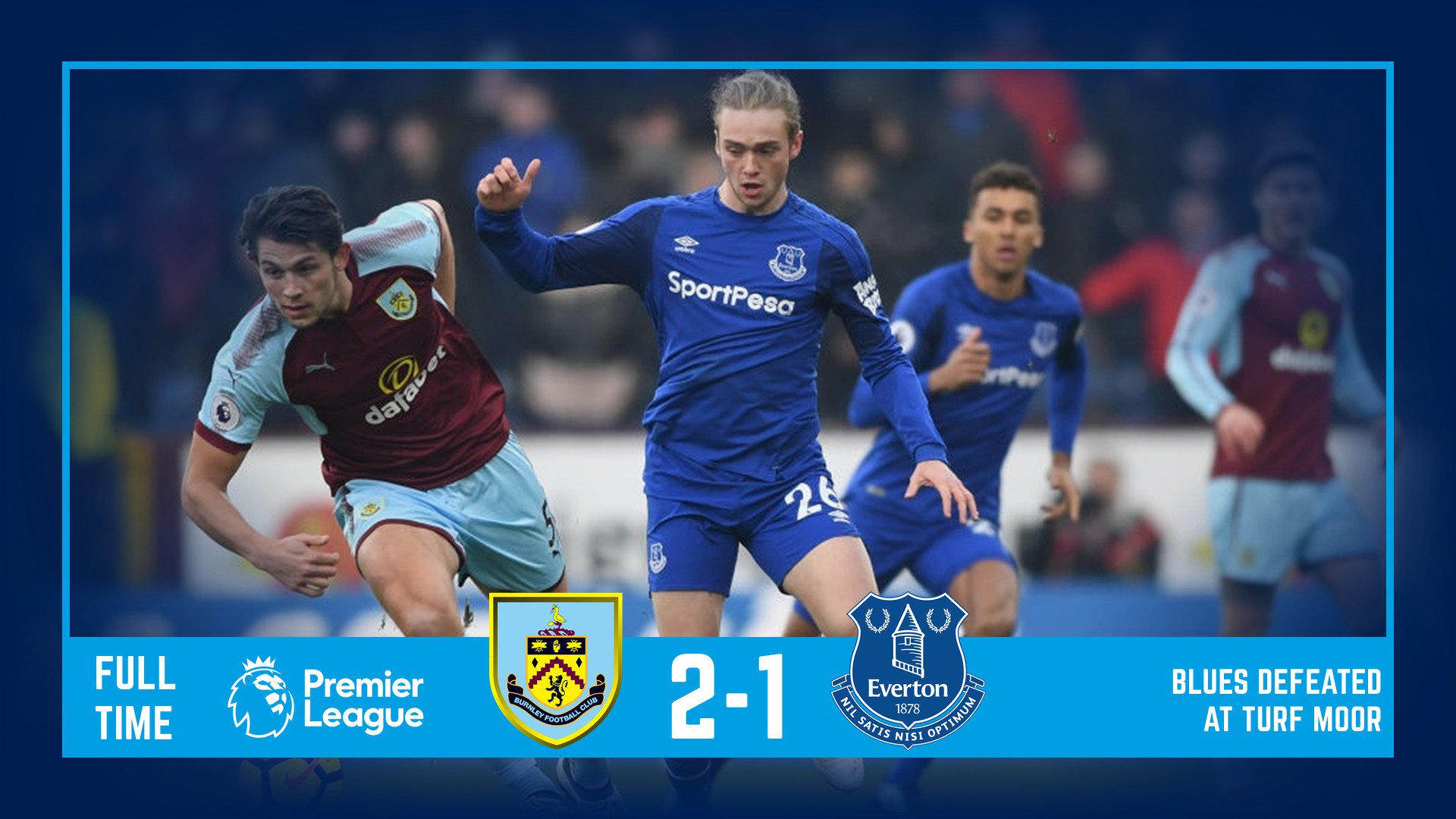 他的运动战 他的运动战