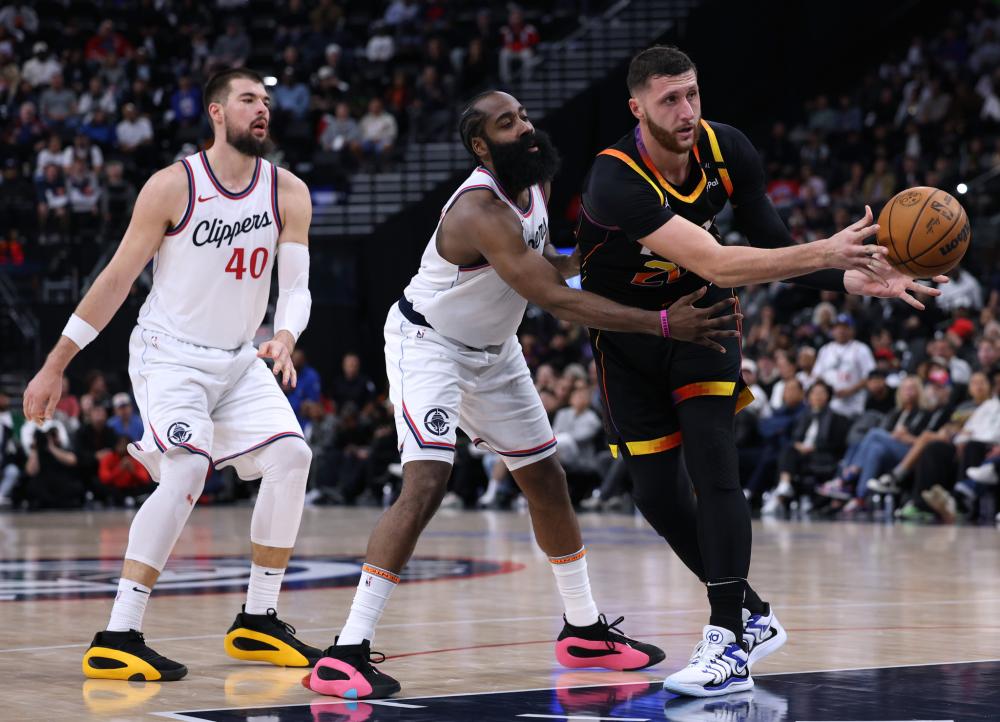 了他的竞技 了他的竞技