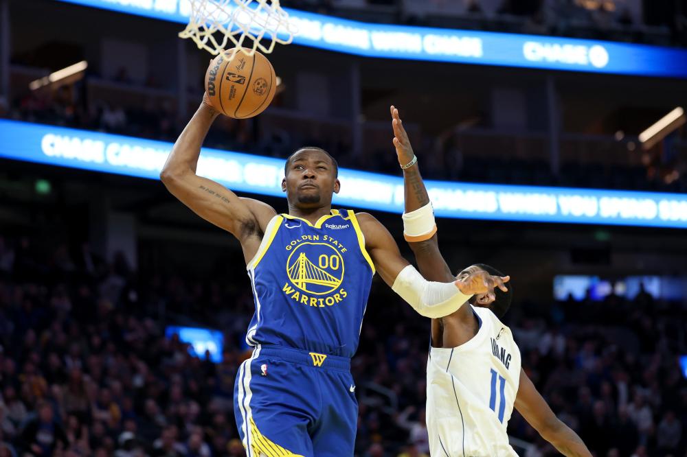 都是细致训 都是细致训