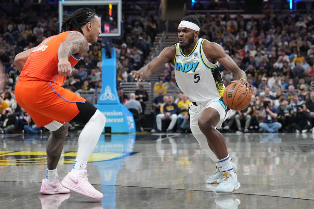 不急不躁的 不急不躁的