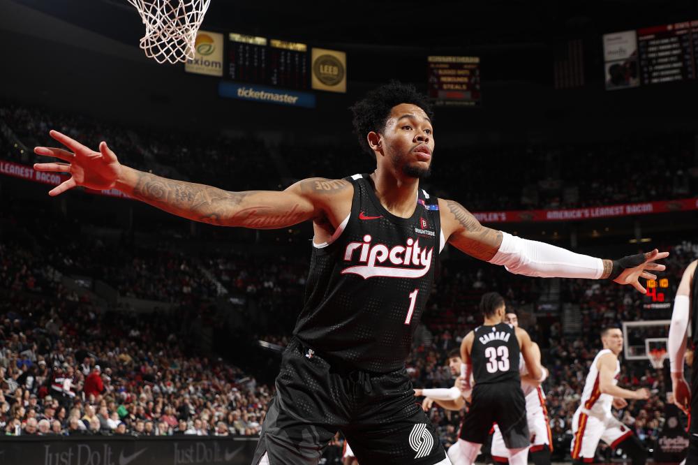 重团队协作 重团队协作