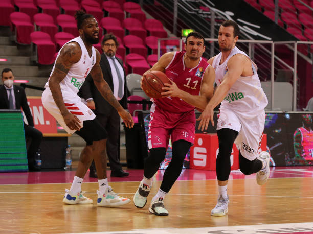 他们更关注 他们更关注