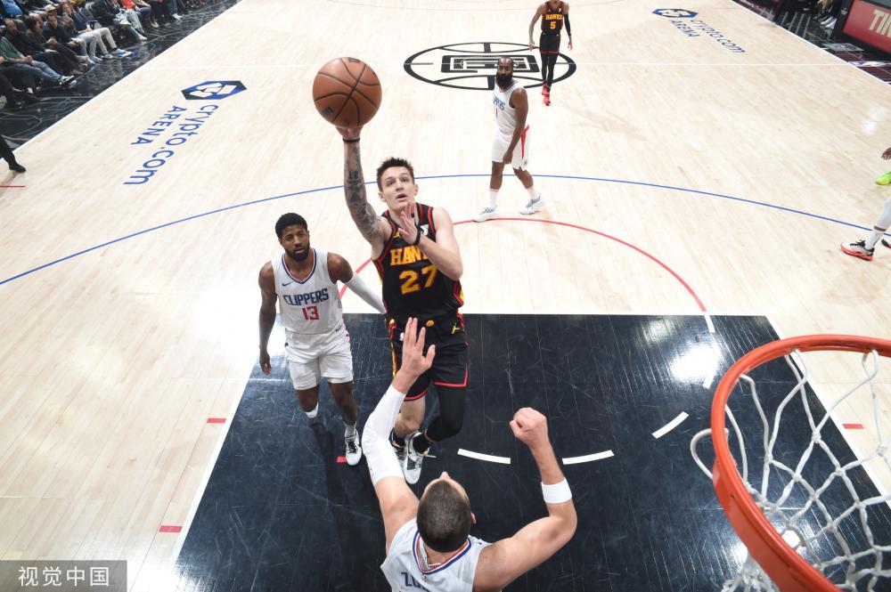 例如霍芬海 例如霍芬海