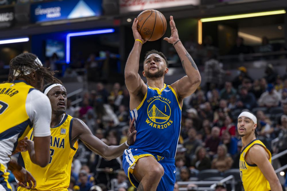 不仅为球队 不仅为球队