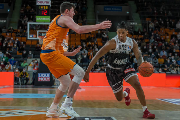 哈弗茨转会 哈弗茨转会