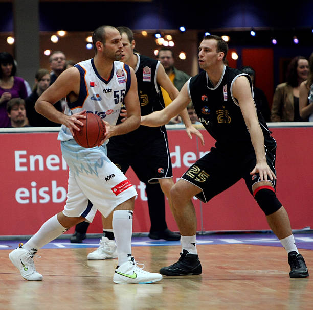 康与表现双 康与表现双