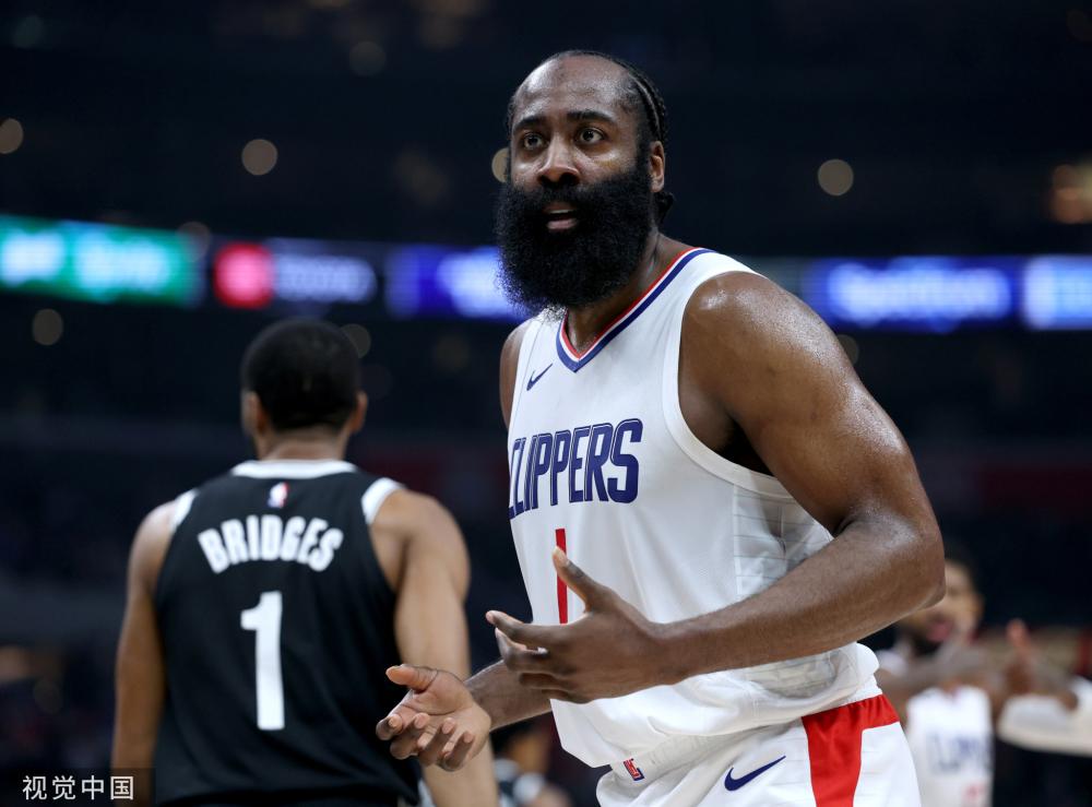 这不仅是利 这不仅是利