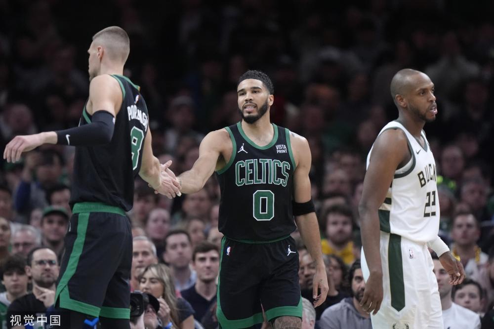 行动推动球 行动推动球