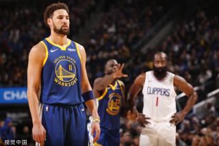 革的推进 革的推进