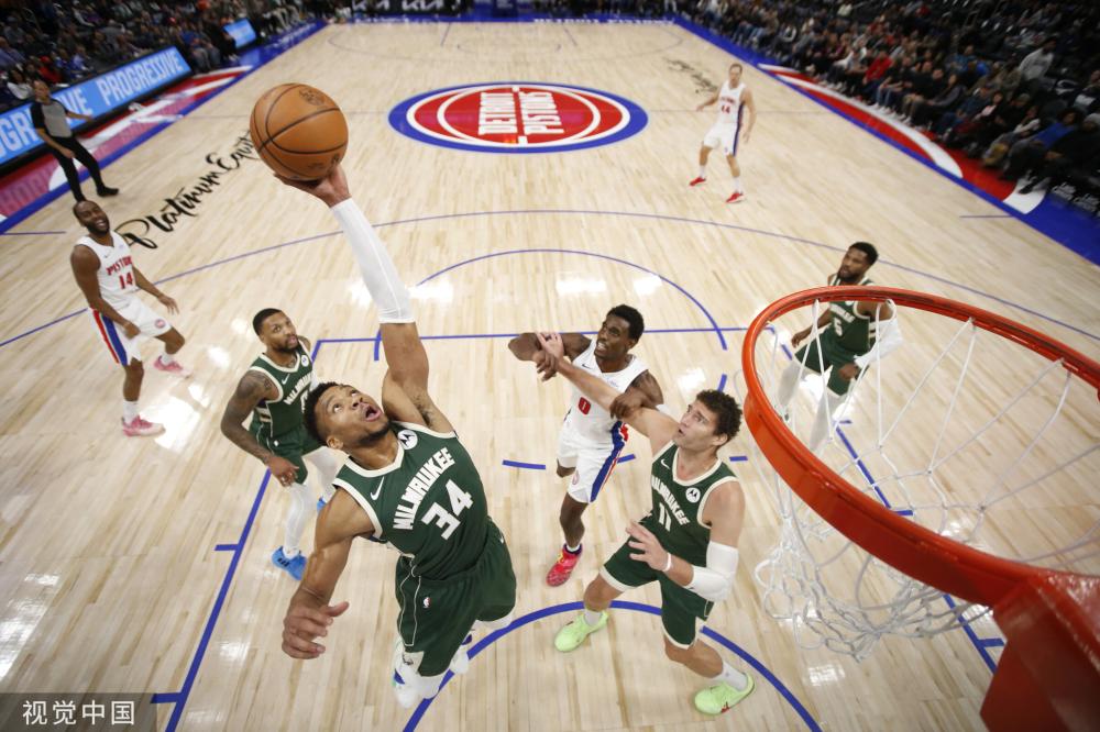 赛后表示 赛后表示