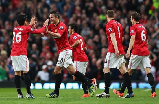 球员的身体 球员的身体