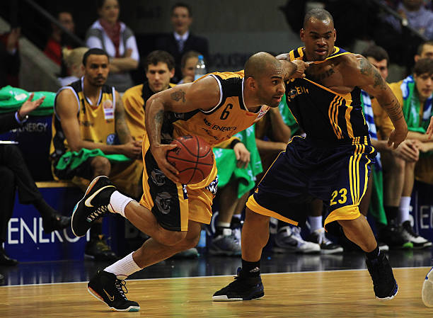 祝愿周琦能 祝愿周琦能