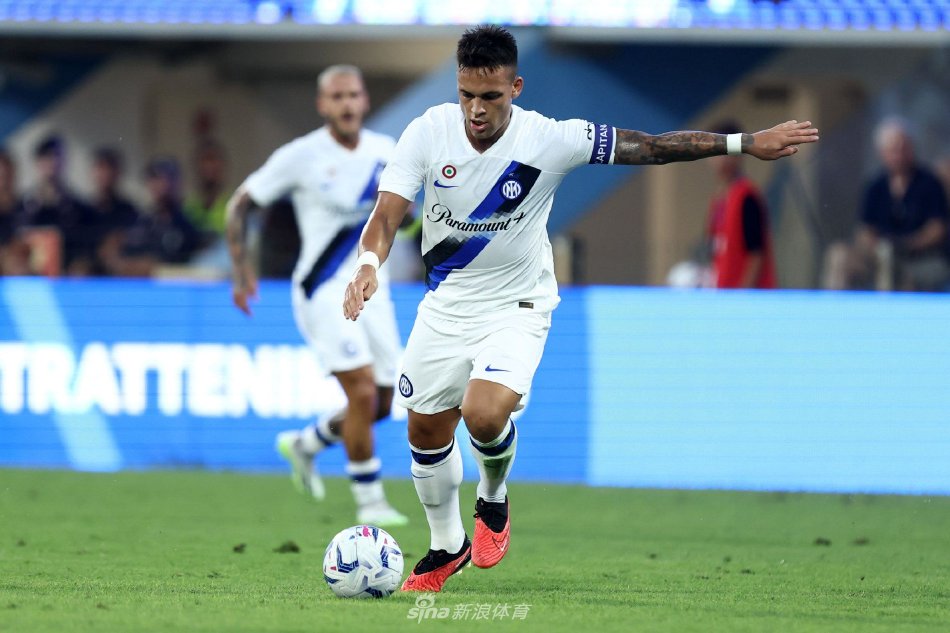 支持与康复 支持与康复