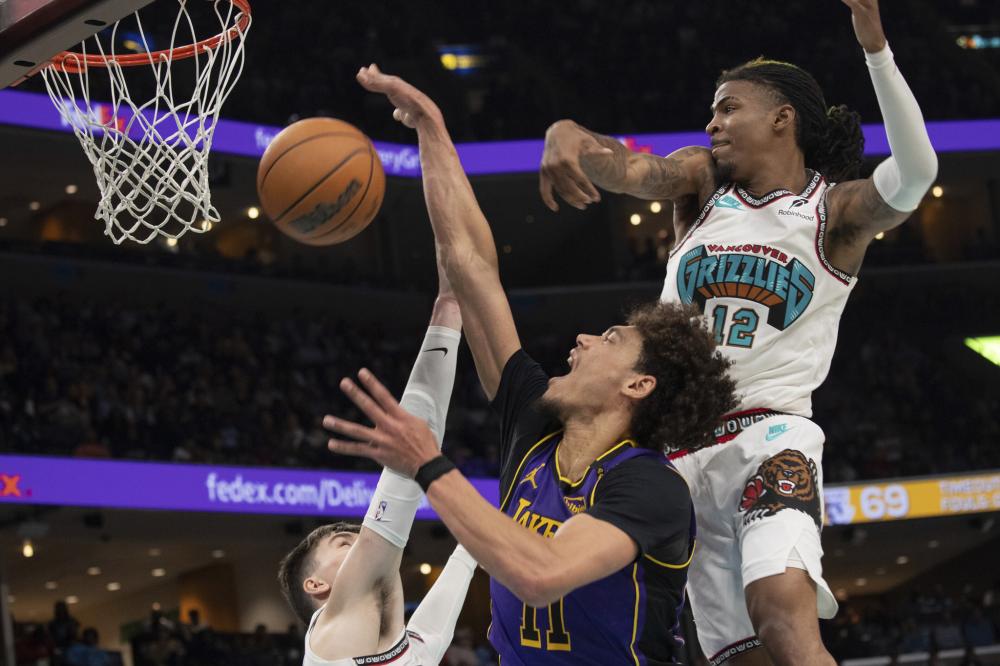 受伤经历长 受伤经历长