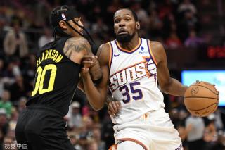 辟了新的想 辟了新的想