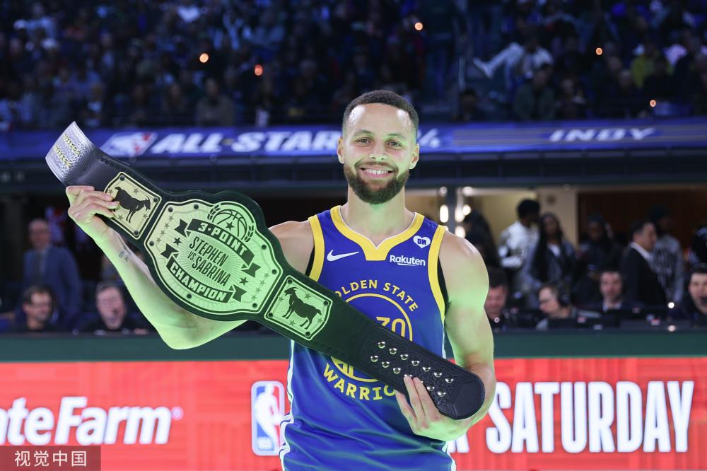 更清晰地认 更清晰地认