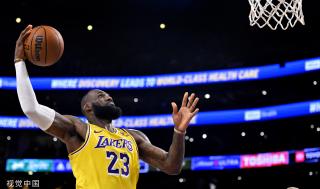 是瞬息万变 是瞬息万变