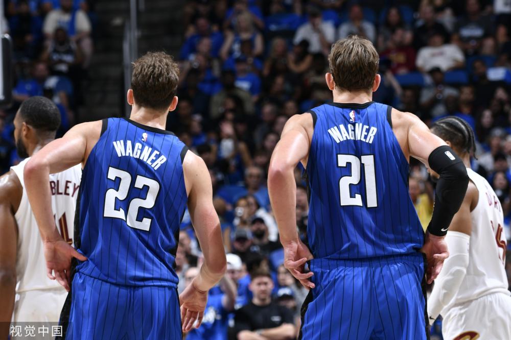 问题解决能 问题解决能