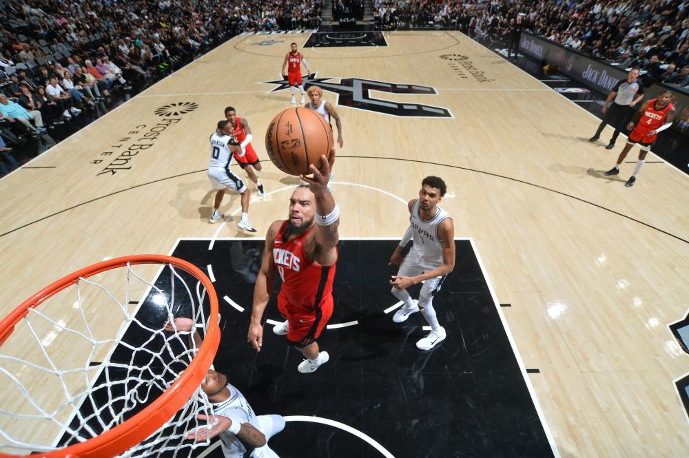 年因为一时 年因为一时