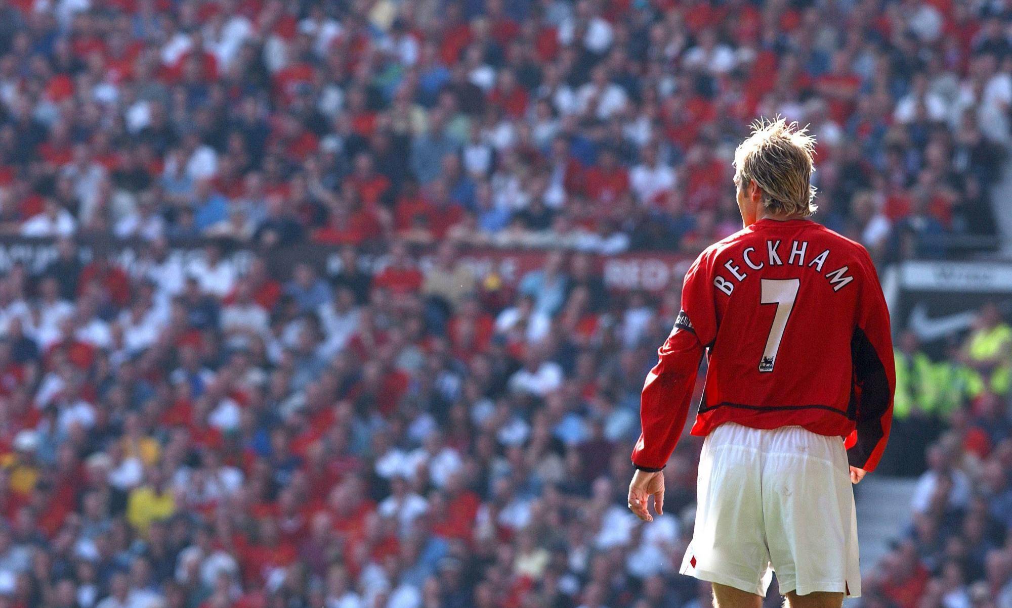 也因此让无 也因此让无