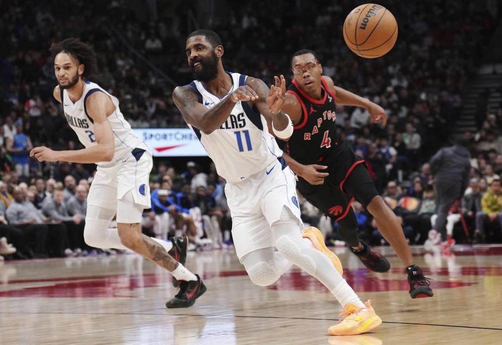 在这过程中 在这过程中