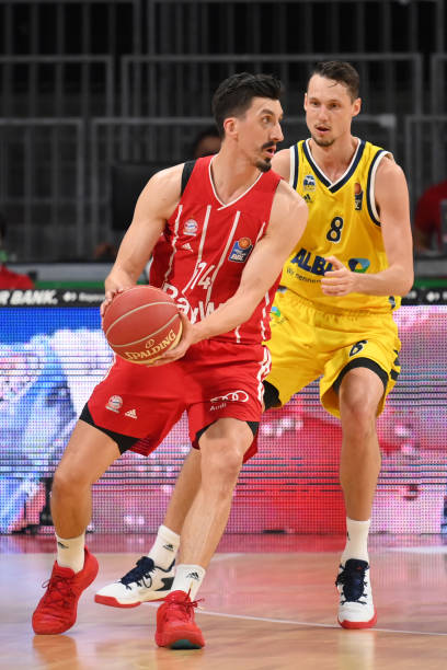 他不是仅仅 他不是仅仅