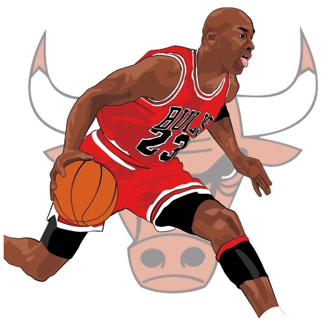 拉杆技巧 拉杆技巧