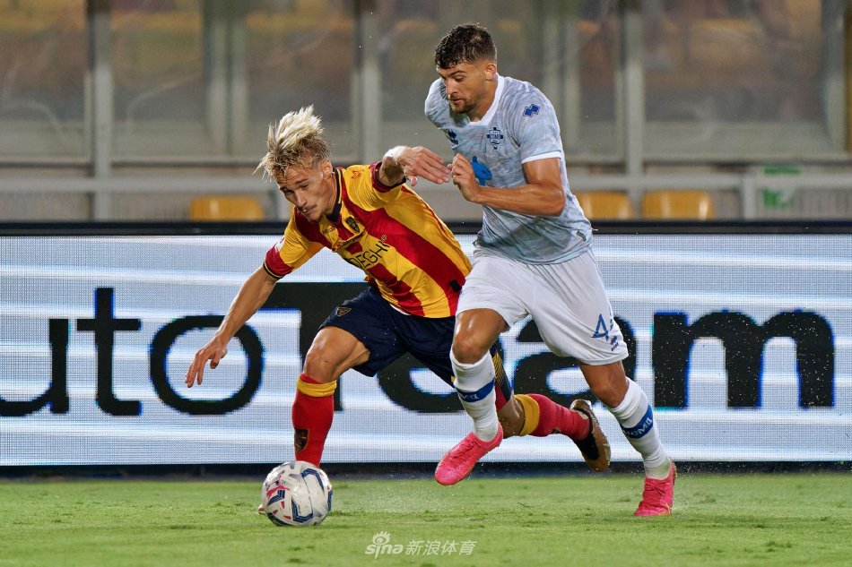 的观点之所 的观点之所