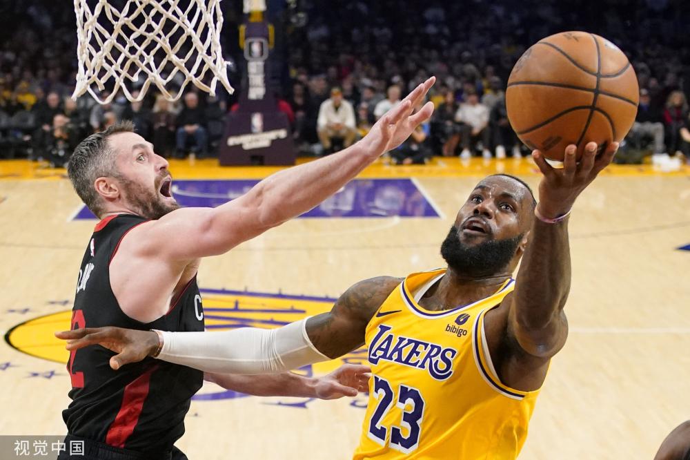 败的引援案 败的引援案