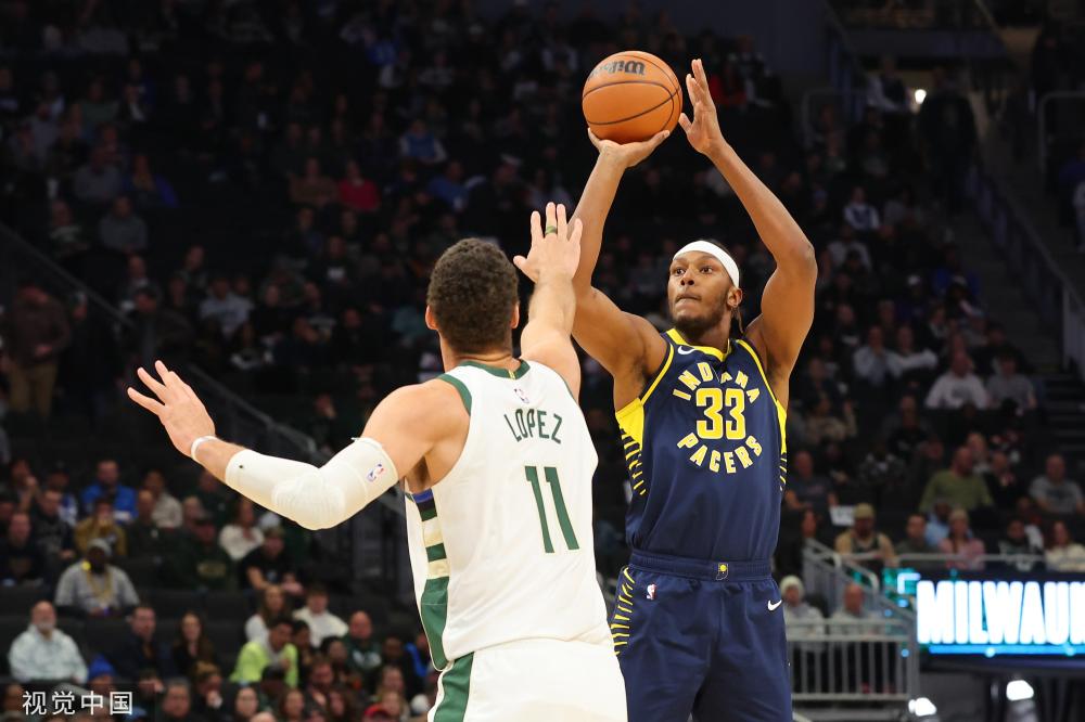 曼联获益 曼联获益