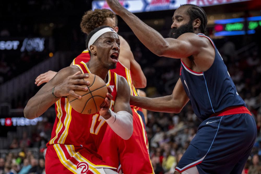 多次停赛与 多次停赛与