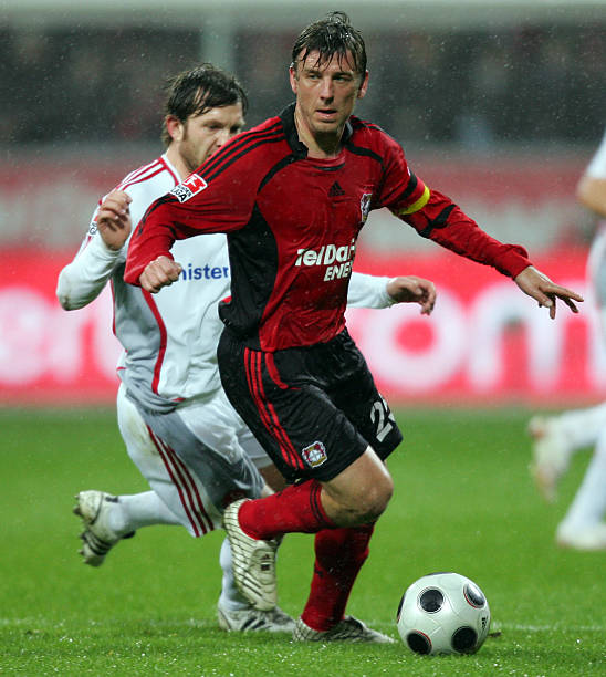 食计划到量 食计划到量