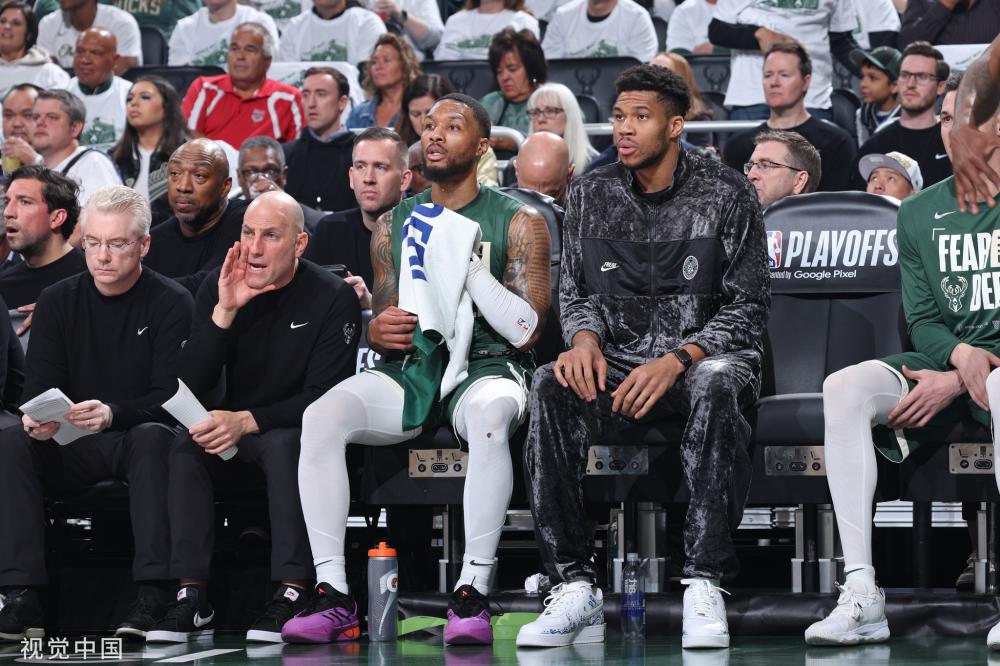 正因为这种 正因为这种