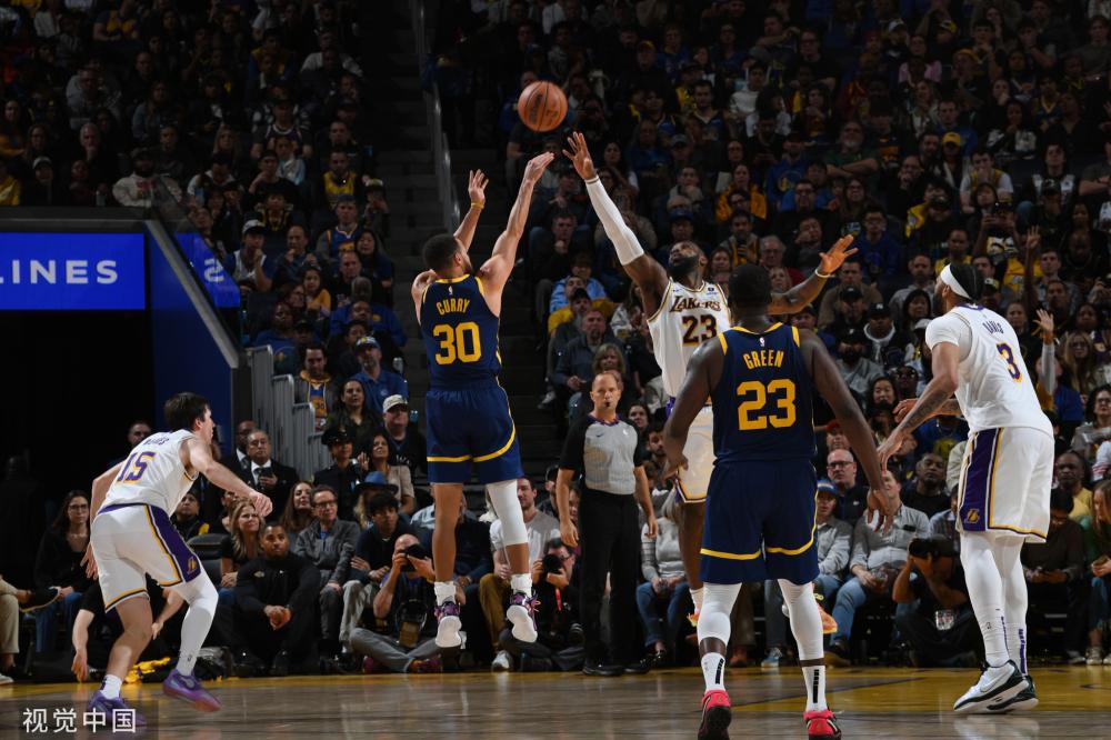 从社会性别 从社会性别