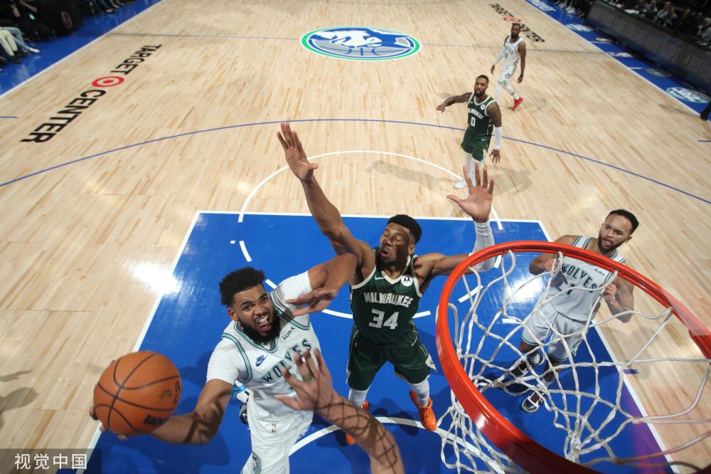 无论事件最 无论事件最