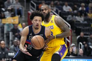 更是对职业 更是对职业