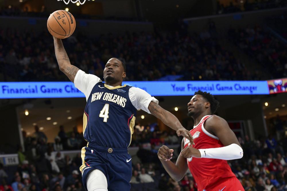 送上鼓励和 送上鼓励和