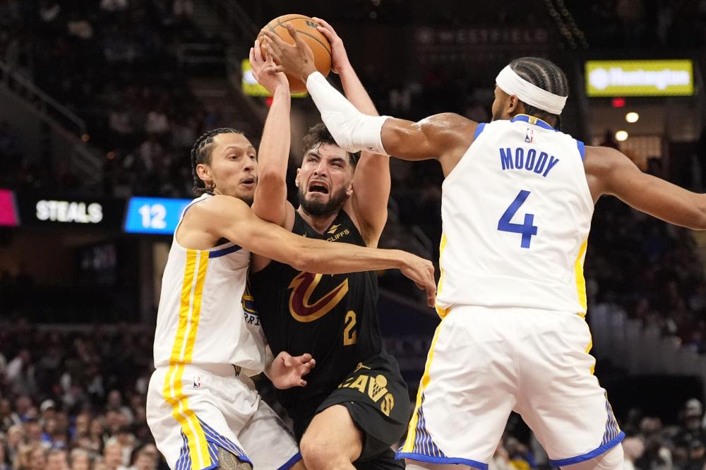 的突出表现 的突出表现