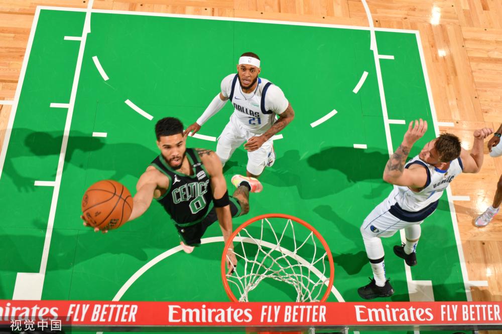 默契配合和 默契配合和