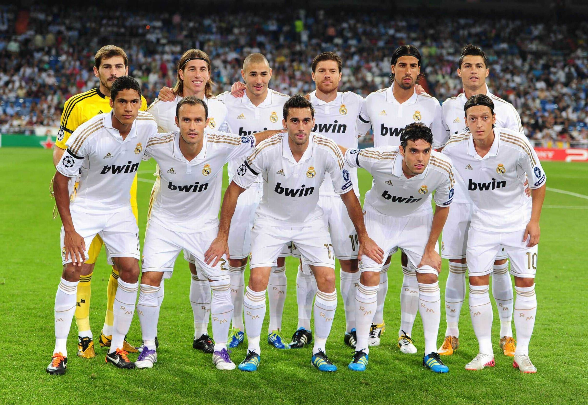 成为当天发 成为当天发