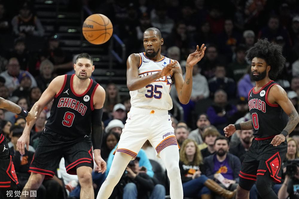 成都以其丰 成都以其丰