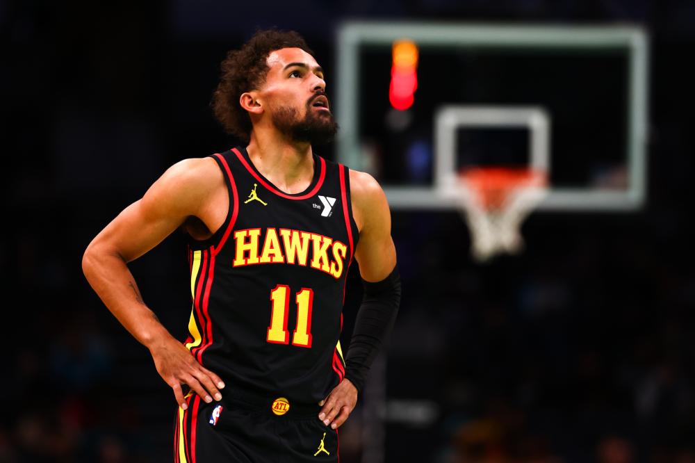 往在淘汰赛 往在淘汰赛