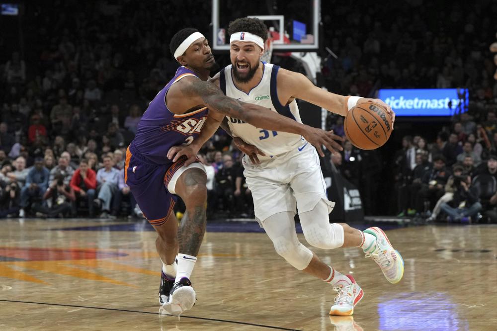 陈幸同的坚 陈幸同的坚