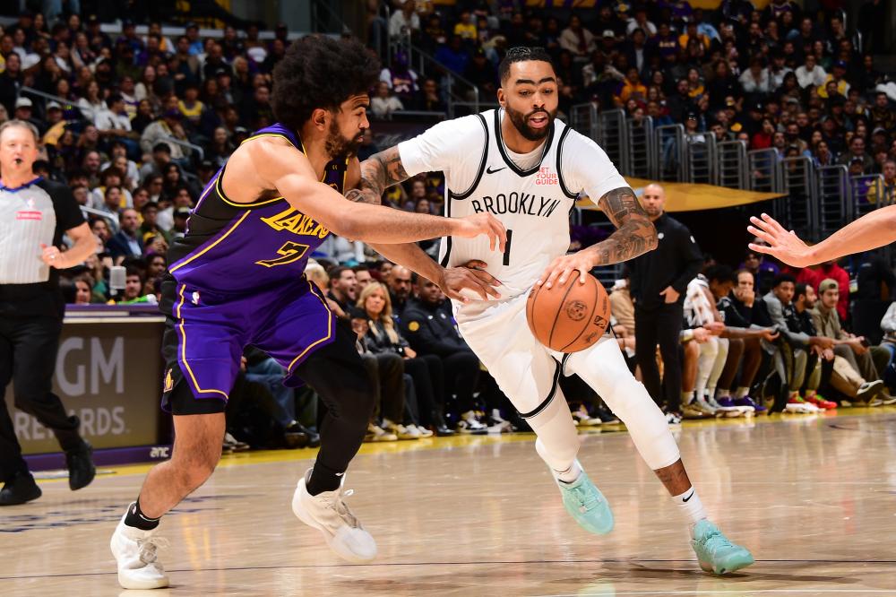 幸同的对决 幸同的对决