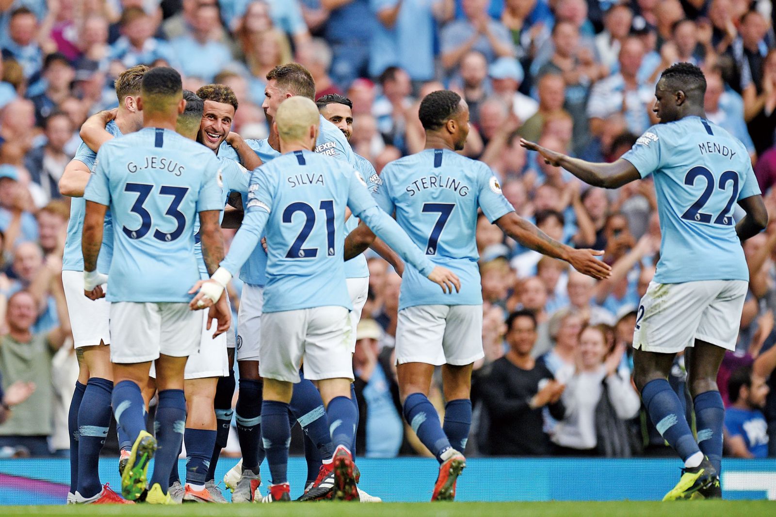 次次超越自 次次超越自