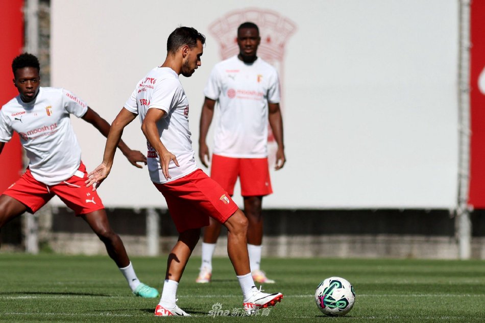 然能够完成 然能够完成