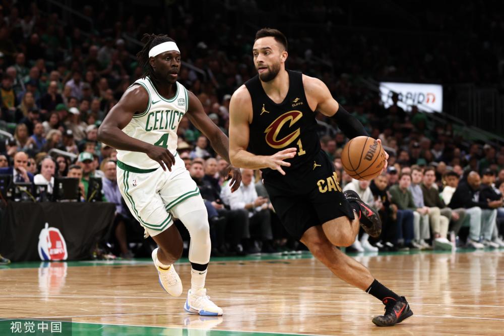 将决定他们 将决定他们