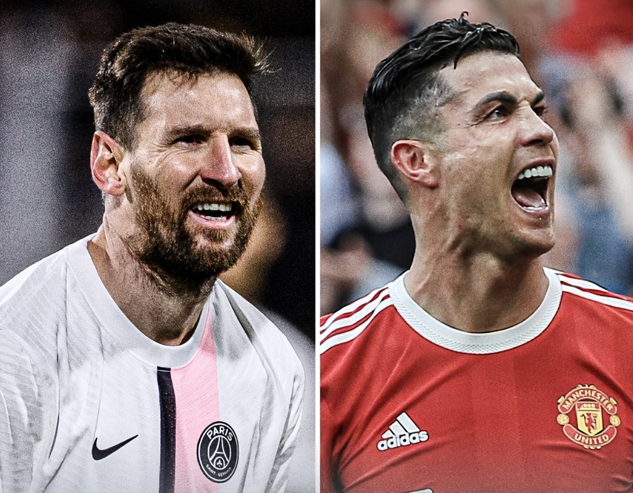 欧洲豪门 欧洲豪门