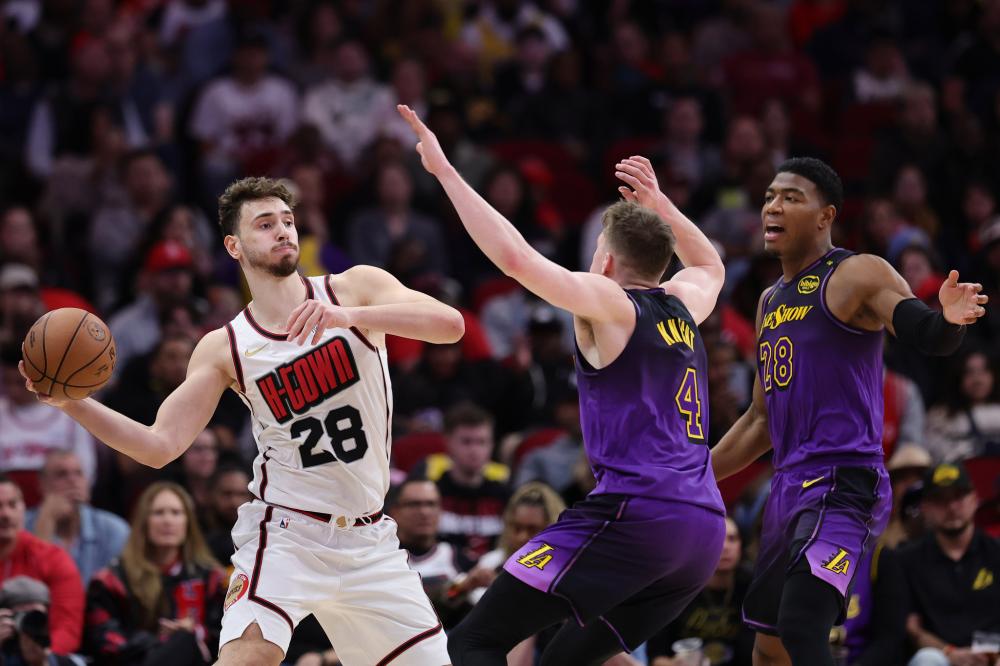 在这些领域 在这些领域