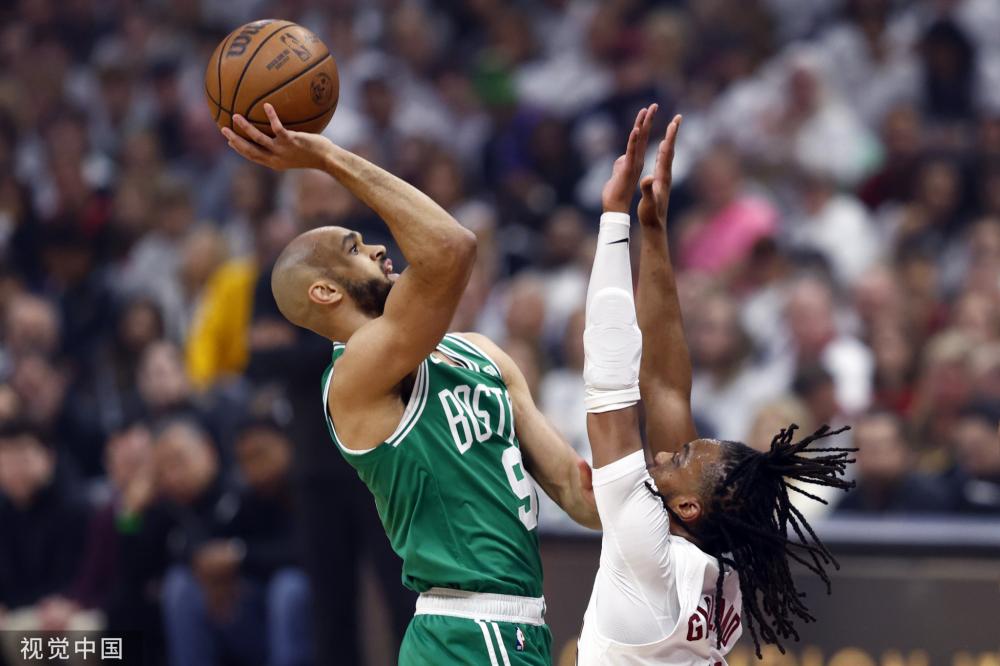 每一个重要 每一个重要